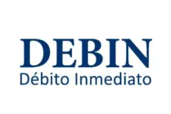 DEBIN