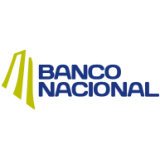 BNCR