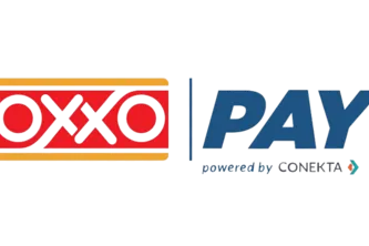 OXXO Pay