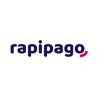 Rapipago