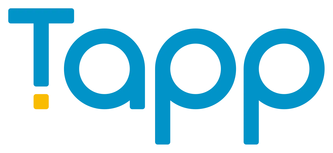 Tapp