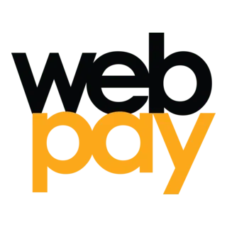 Webpay
